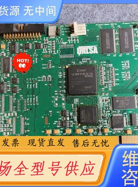 请询价-or-64e0-iprol