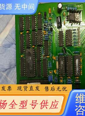 请询价-QY_DB013.pcb 一系列 标价单块 一共