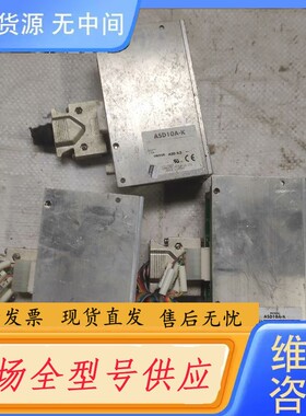 请询价-ASD18A-K有两个，ASD10A-K有一个，图片是实