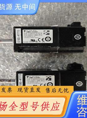 请询价-AMAT应用材料0190-47713，0190-47