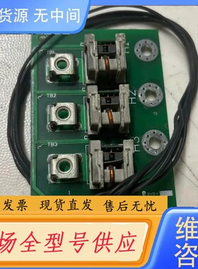 请询价-优利康MAX5000-11kw/YD30-15kw互感器PD