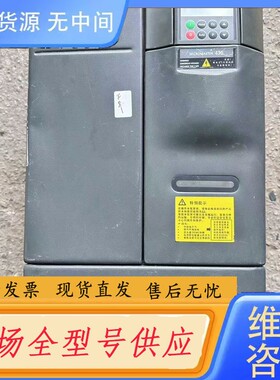 请询价-22KW变频器430-2UD32-2DB0