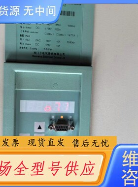 请询价-库存6RA7095-4KV62-0-Z一台，有