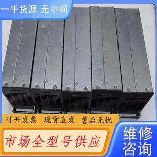 请询价-奥特迅ATC48MS30IIIA 成色一般 不影响