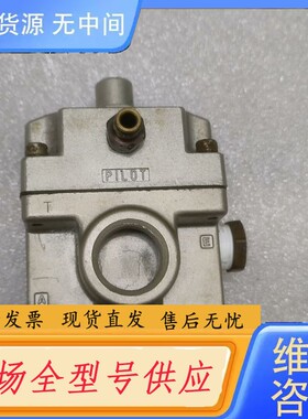 请询价-气控阀 NVSA3135-03N VSA3135-0