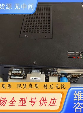 请询价-马扎克EPC-2000-DC-S01 货号D80ZZ0231