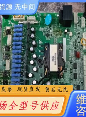 请询价-安川F7,45KW驱动板ETC617191，