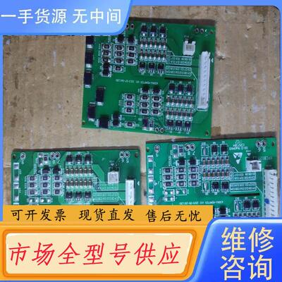 请询价-. 630kw-ADAPTER YPCB125  优