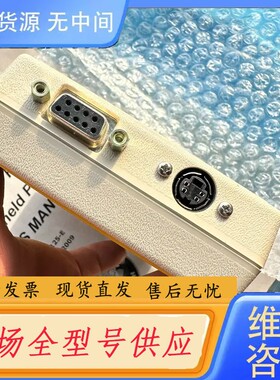 请询价-CATTRON，REMTRON，COMMANDPRO，PRO