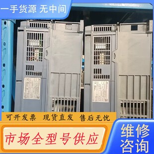 请询价-富士变频器11kw 380v FRN11G11S-4CX 功