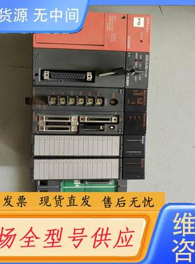 请询价-A2ASCPU-S30 A1S61P A1SJ71P