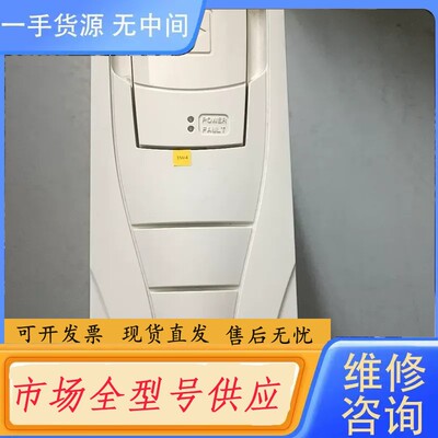 请询价-ABB变频器ACS550-01-05A4-4