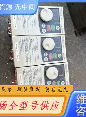 请询价-FR-S510WE-0.4K 包好 带型号议价