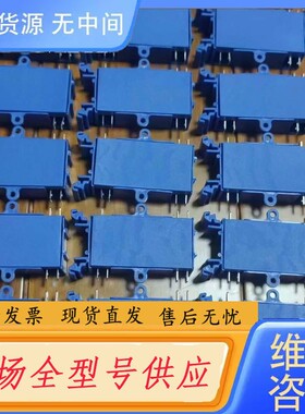 请询价-科尼整流器 REC12-690 +DC刹车模块科尼 SWF法