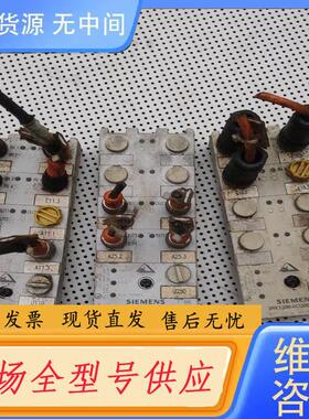 请询价-模块3RK1400-1CQ00-0AA3和3RK1