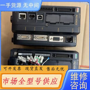 5502P 5501.CV 请询价 基恩士CV