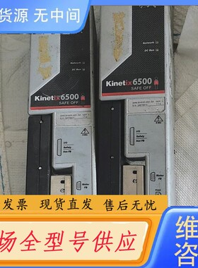 请询价-A-B 2094-EN02D-M01-S0