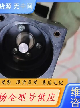 请询价-莱默尔DR1275-03纠偏电机 MAXON 205654