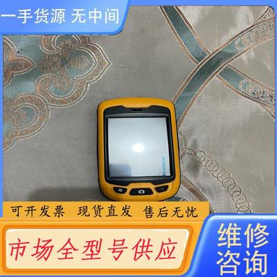 请询价-合众思壮unistrong手持gps+集思宝MG71
