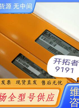 请询价-奥地利贝加莱 X67BC8513.L12 X67DI