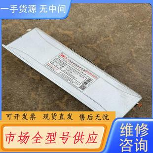 请询价 180 18.0 三锘智能伺服变压器IST