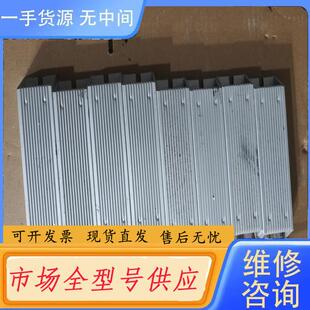 请询价-EASTOP变频器 伺服驱动器制动电阻 RXLG.