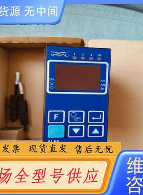 请询价-KS50-113-80000-0A3温控器