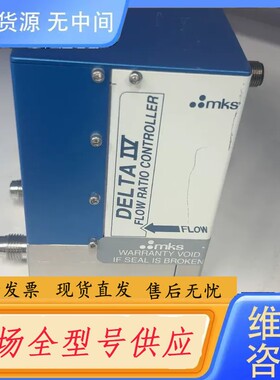 请询价-MKS控制器DLTNA4BBBB6R10 N2 1000SC