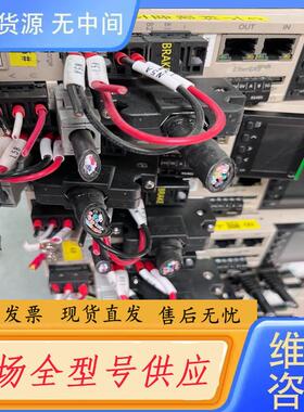 请询价-禾川伺服SV-X3EB040A-A2，SV-X2MH