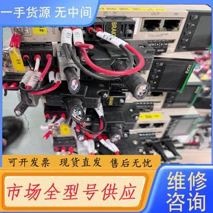 请询价 X3EB040A X2MH 禾川伺服SV