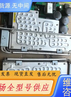 请询价-发那科驱动器A16B-3200-0512 ，实物拍摄，功能正