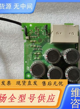 请询价-安川A1000变频器YPHT31621-1B电容板包