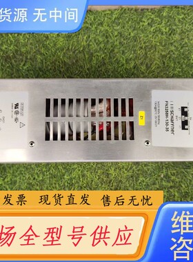 请询价-FN3258H-130-35 三相滤波器