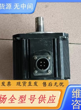 请询价-富士伺服电机GYG102C5-RG2 1kw 图片实