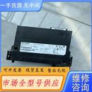 请询价 IV16 PLC 1756
