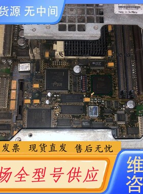 请询价-6FC5210-0DA20-1AA1电源板570684