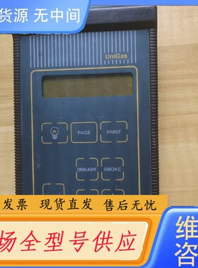 请询价-eurotron压力校验仪，实物图