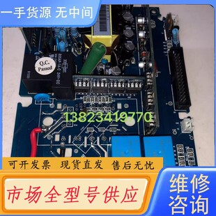 请询价-普雷斯顿驱动板PT2H-DCB000-4T0R7-1R5