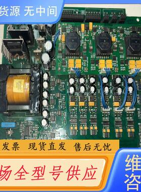 请询价-PC00487F完好没修过  4块×1300元（