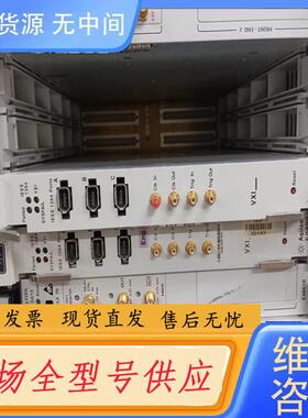 请询价-keysight E8491B IEEE-1394总