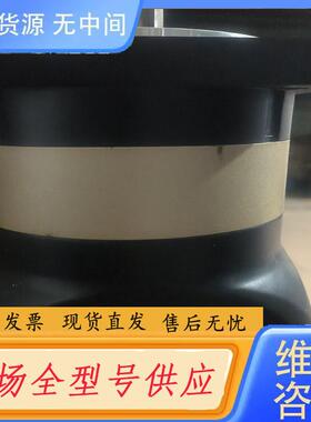 请询价-托玛斯：TMk一120一L1一R010，zF120A