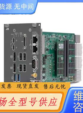 请询价-NI PXIE-8861控制器785831-01