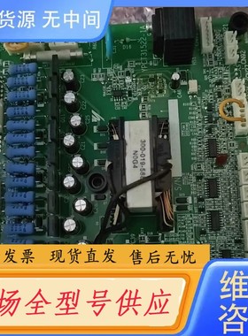 请询价-安川F7.110KW驱动板ETC617211