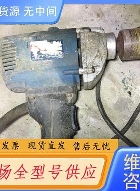 请询价-东成搅拌钻FF03-16A飞机钻800w大功率腻子粉