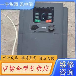 011P 请询价 7R5 GD200A 4……7 英威腾