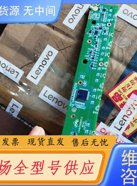 请询价-R5F100FEA加CC250017张，价170元包