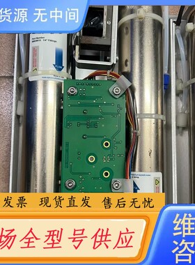 请询价-Spectra-physics生产MKS分子干燥筛2