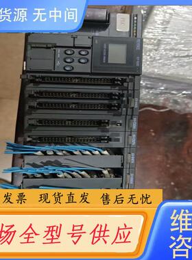 请询价-基恩士plc，主机kv1000跟kv3000，模块h