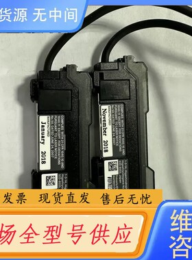 请询价-基恩士 LV-11SB 件 橙色如图 价 包邮