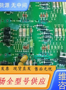 请询价-GE机组IS200AEBMG1AFB